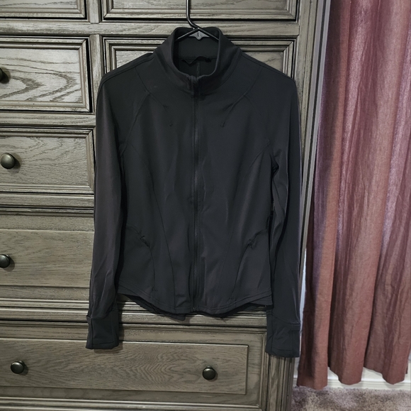 Lululemon Instill jacket - Picture 3 of 12